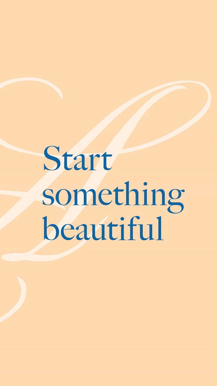 ArabianDate: Chat, Date Online screenshot image 8_funmod.online