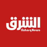 Asharq News الشرق للأخبار1.0.10_funmod.online