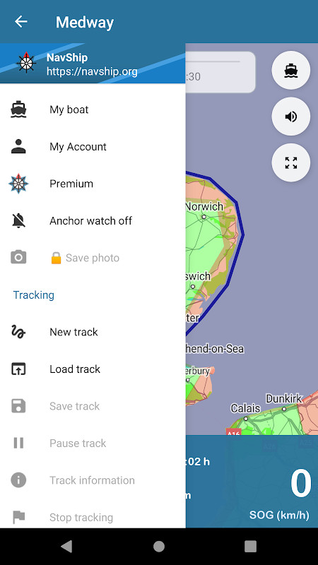 Dil Dosti - Hindi Dating App screenshot image 15_funmod.online