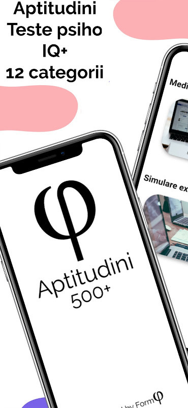 خواطر حب screenshot image 4_Popularmodapk.com