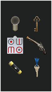 Hairstyles for children for sh screenshot image 5_funmod.online