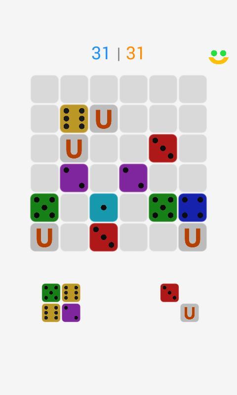 Blank Six screenshot image 4_funmod.online