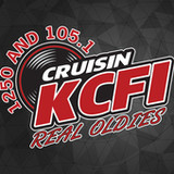 Cruisin 1250 KCFI & 105.111.0.23_funmod.online