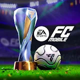 EA SPORTS FC™ MOBILE 24 SOCCER27.0.03_funmod.online