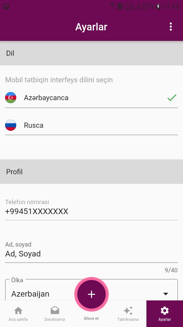 Bura screenshot image 16_funmod.online