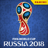 FIFA World Cup Trading App1.2.2_funmod.online