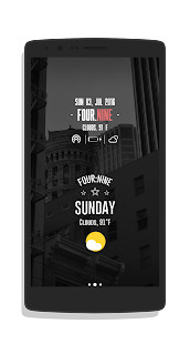 itofoo screenshot image 2_funmod.online