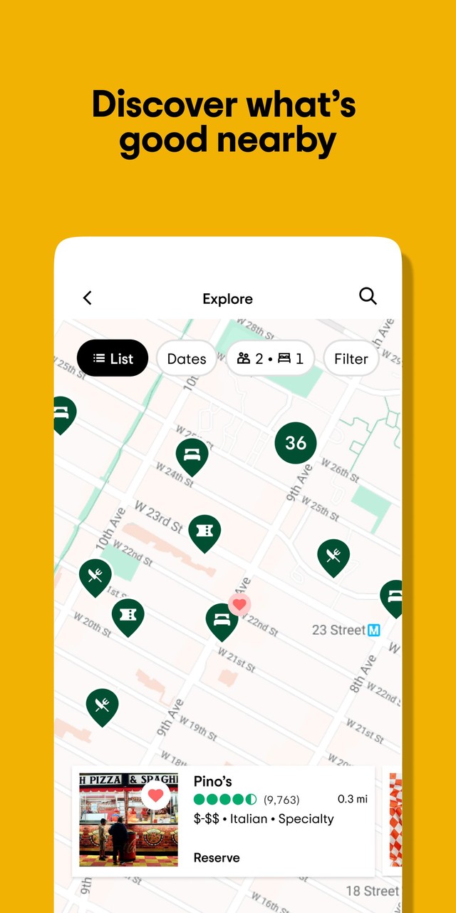 myVEGAS BlackJack 21 Card Game<span>(Unlimited money)</span> screenshot image 7_funmod.online