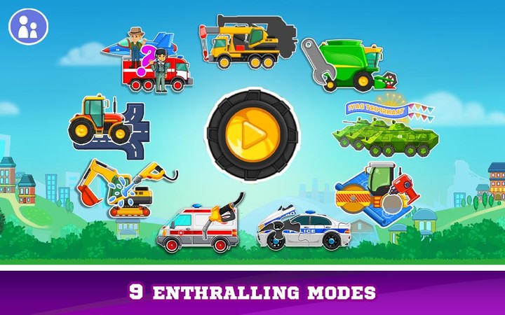 SofTap Permanent Cosmetics screenshot image 9_funmod.online