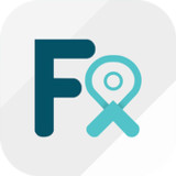 FX Tracker2.1.4_funmod.online