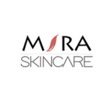 Mira Skin Care1.0.0_funmod.online