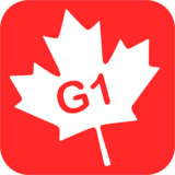 Ontario G1 Driving Test 20223.3.3_funmod.online