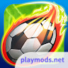 Head Soccer<span>(Unlimited Money)</span>7.0.1_funmod.online