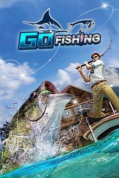 Full Body Scanner Simulator screenshot image 1_funmod.online