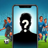 Who's That Football Player?10.13.7_funmod.online