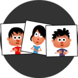 Comic Strip Creator4.9.0_funmod.online