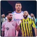 FA Soccer 24 Tournaments World1.1_funmod.online