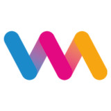 Wappa - Táxi e Carro Particula7.0.91_funmod.online