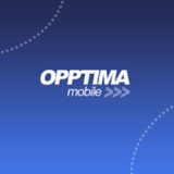 Opptima Mobile1.1_funmod.online