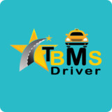 TBMS Driver dispatch software1.17.75_funmod.online