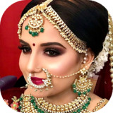 Jewellery Photo Editor 202210.0_funmod.online