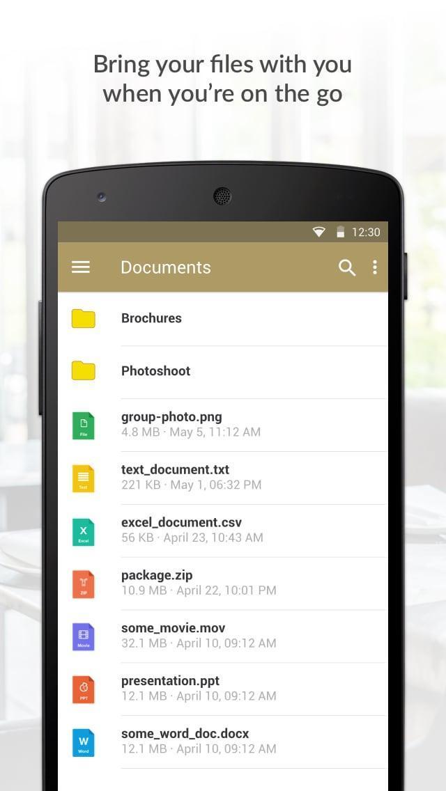Gacha Cute<span>(New mod)</span> screenshot image 8_funmod.online