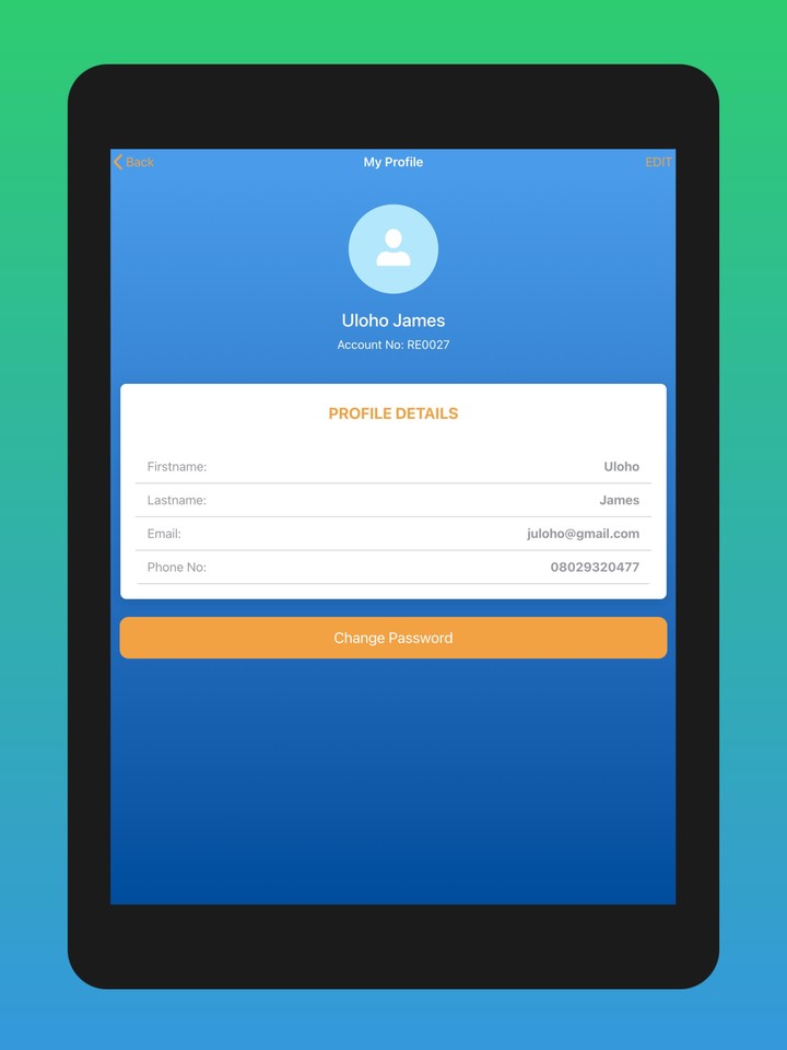 LP3 Lazy Manager screenshot image 12_funmod.online