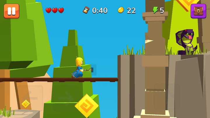 Scoreboard screenshot image 4_funmod.online