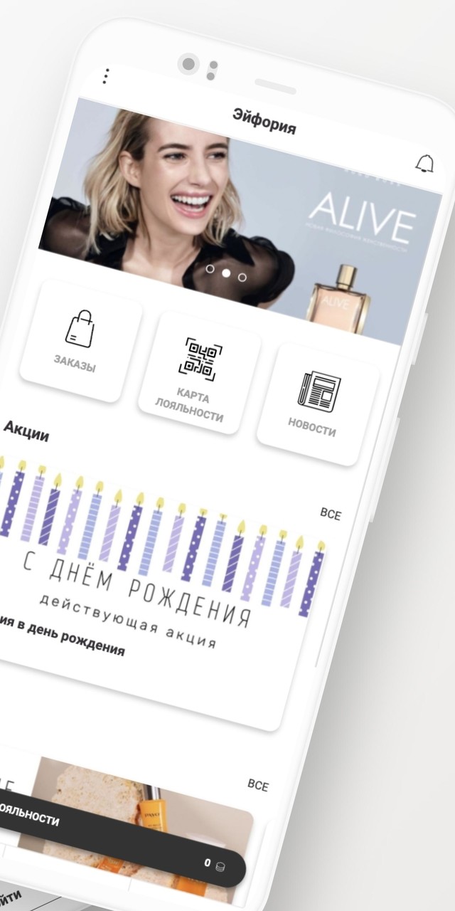 Minecraft(McLaren Senna Mods)<span>(all contents for free)</span> screenshot image 2_funmod.online