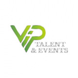 VIP Talent & Events3.2.0_funmod.online