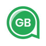 GBWhat Update Apk1.3_funmod.online