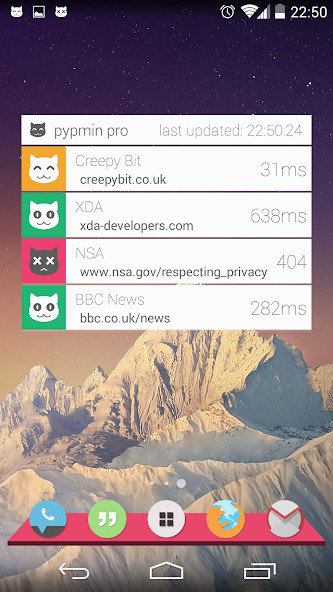 Mcredit - Tài Chính Thông Minh screenshot image 5_funmod.online