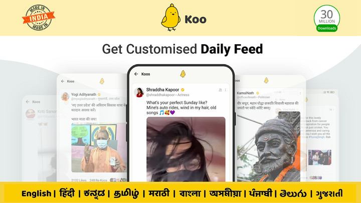 CARTI Connect screenshot image 6_funmod.online