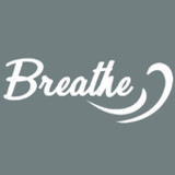 بريث مساج1.0.0_funmod.online