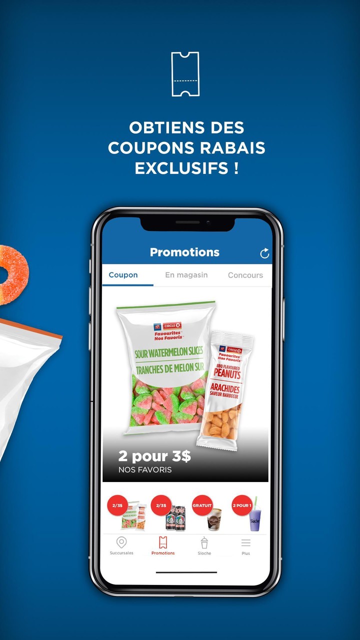 y2mate - Video Downloader screenshot image 15_funmod.online
