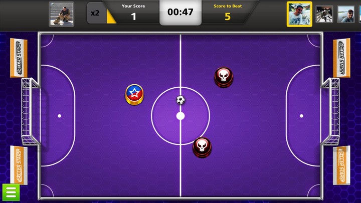 Trolls World Tour Coloring screenshot image 7_funmod.online