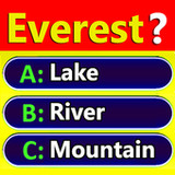 Миллионер - Викторина 202311_10_2024_funmod.online