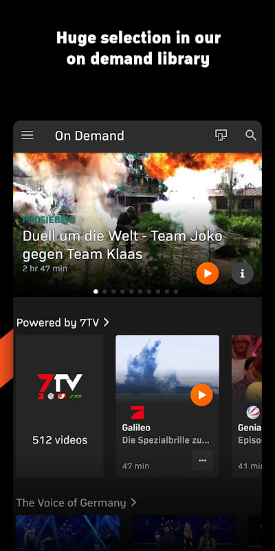 Slots UP: casino slot machines screenshot image 8_funmod.online