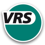 VRS5.12.1_funmod.online