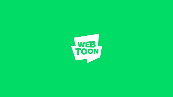 WEBTOON(No Ads) screenshot image 21_funmod.online