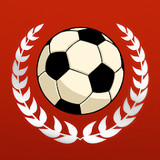 Flick Kick Football Kickoff<span>(Unlock All)</span>1.16.0_funmod.online