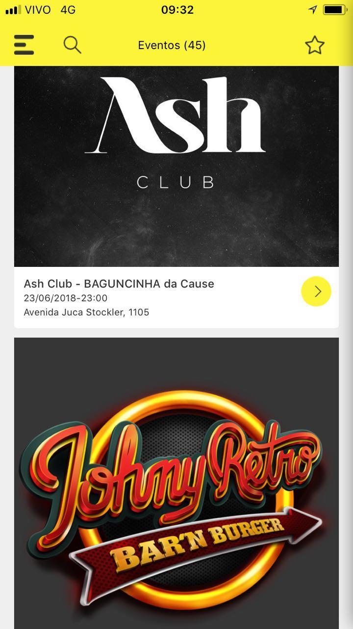 Amazing Spider Man<span>(Mod)</span> screenshot image 4_funmod.online