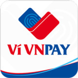 Ví VNPAY – Ví của Gia đình2.1.1_funmod.online
