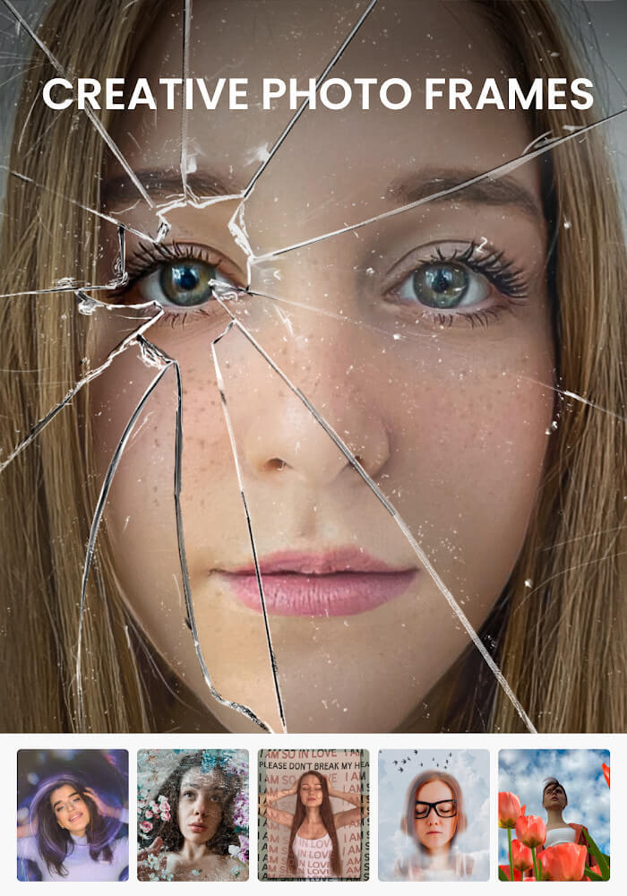 123 Car screenshot image 3_funmod.online