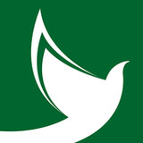 포항성모병원3.2.0_funmod.online