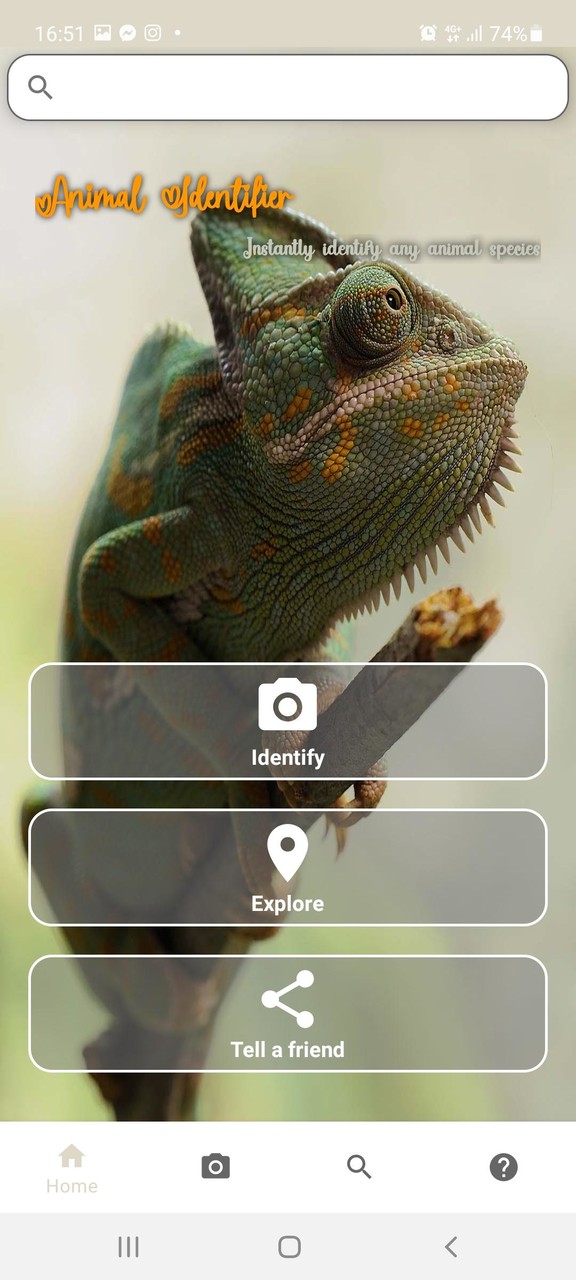 Hz. Ebubekir Sözleri screenshot image 9_funmod.online