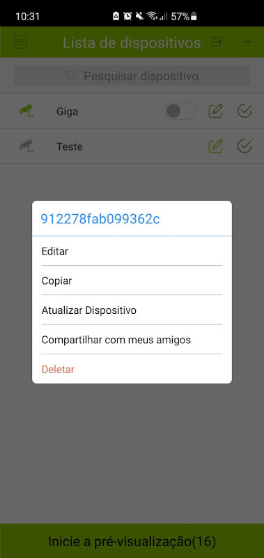Giga Admin screenshot image 8_funmod.online