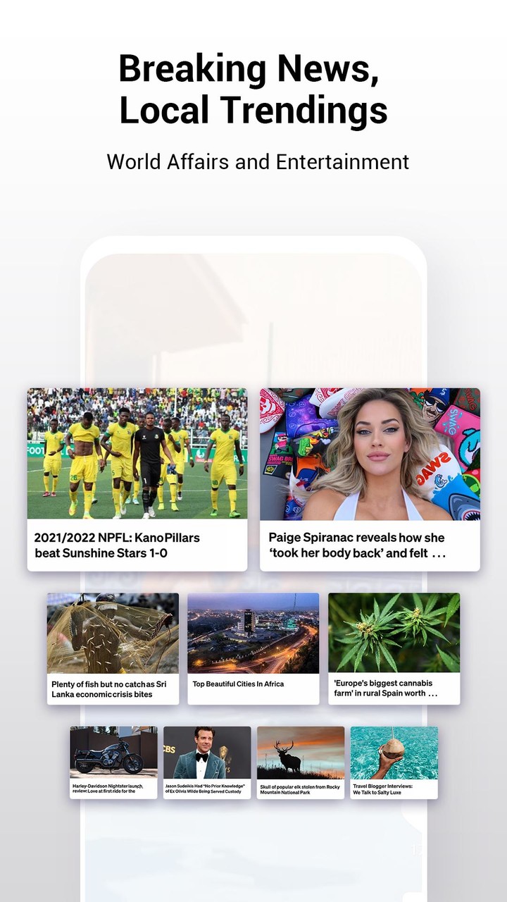 Mi Band 6 Watch Faces screenshot image 6_funmod.online