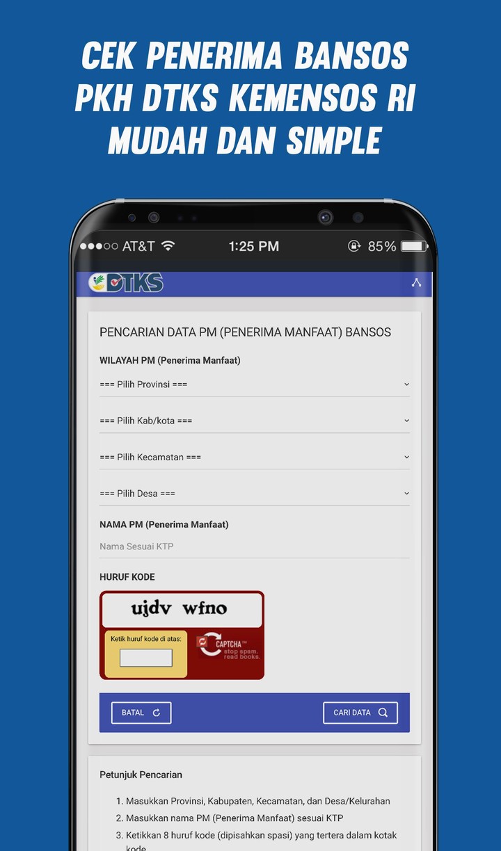 Weaphones™ Gun Sim Free Vol 1 screenshot image 3_funmod.online