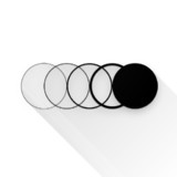 Animated Icons - Make your home screen cooler!1.0_funmod.online